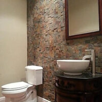Commerical Bathroom Remodeling San Antonio