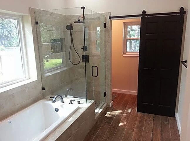 How to Plan a Bathroom Remodel: A Step-by-step Guide
