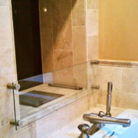 Boerne Bathroom Remodeling